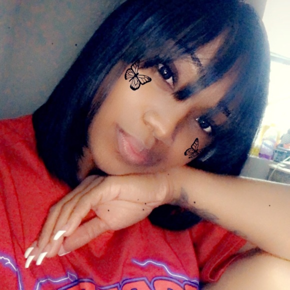 layy_lingg